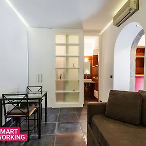 Marco's Loft By Wonderful Italy Appartamento Taormina