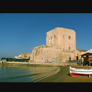 L ' Ancora Di Appartamento Pozzallo