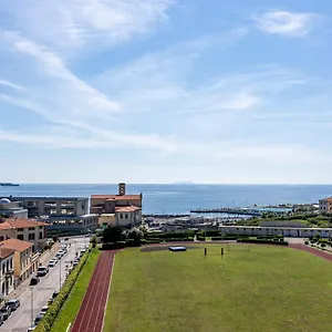  Appartamento - Sea View Apartment!