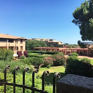 Happy Family 51 Casa vacanze Porto Rotondo